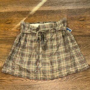 American Eagle size M skirt